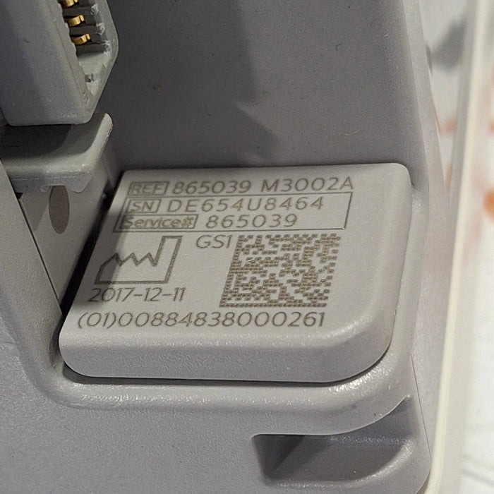 Philips IntelliVue X2 Monitor - Fast SpO2