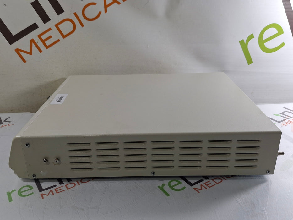 Olympus CV-180 Processor