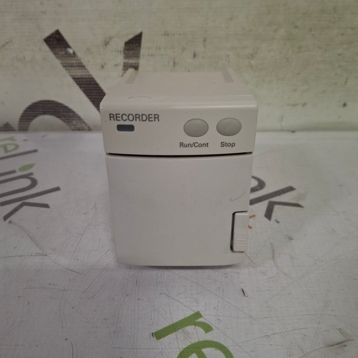 Philips M1116C Recorder Module