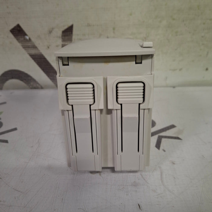 Philips M1116C Recorder Module