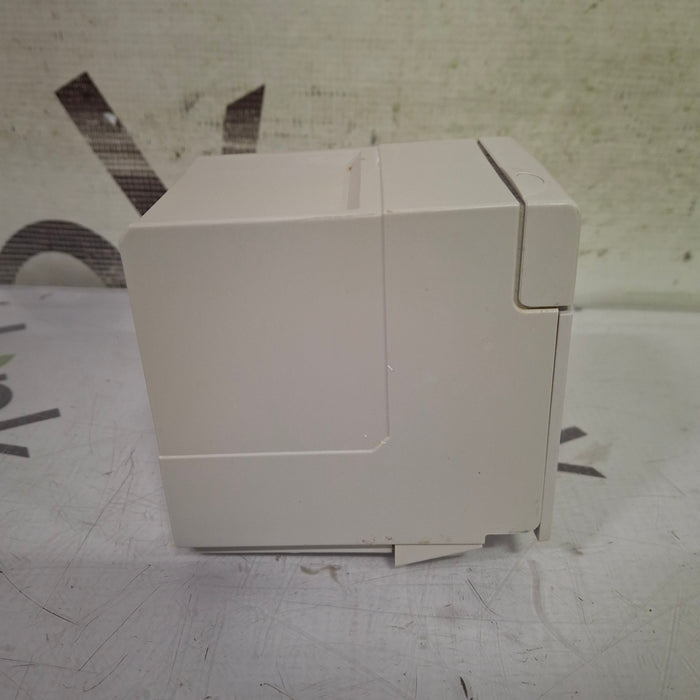 Philips M1116C Recorder Module