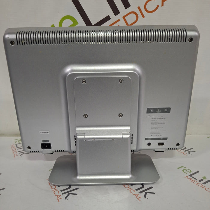 Gyrus Acmi, Inc. Invisio IDC 1800 Monitor