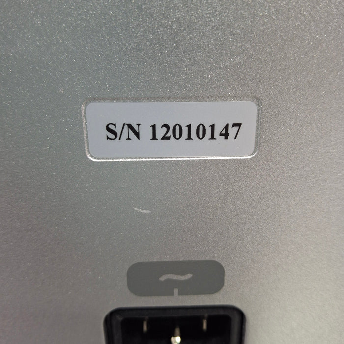 Gyrus Acmi, Inc. Invisio IDC 1800 Monitor