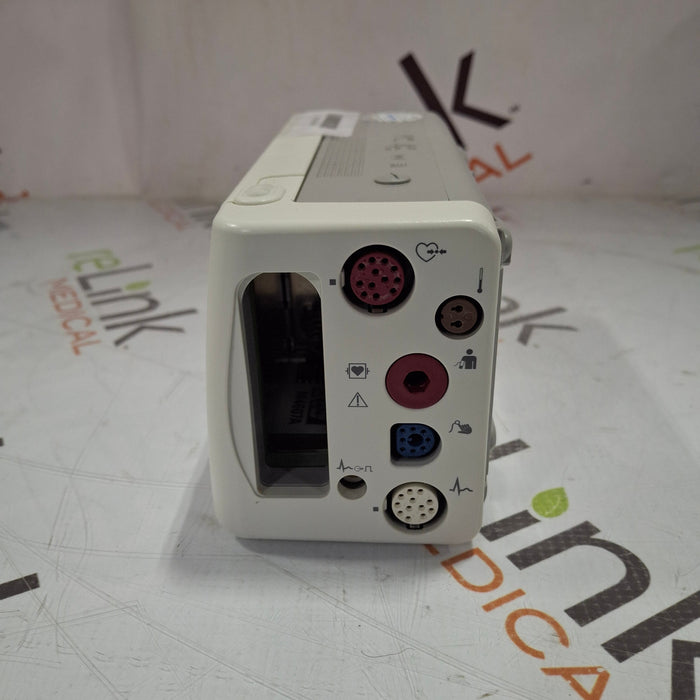 Philips IntelliVue X2 Monitor - Fast SpO2