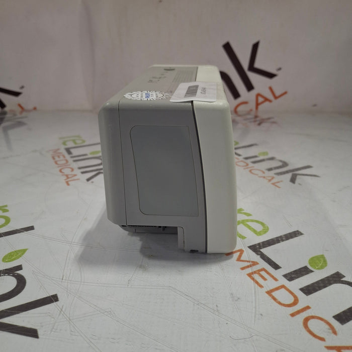 Philips IntelliVue X2 Monitor - Fast SpO2