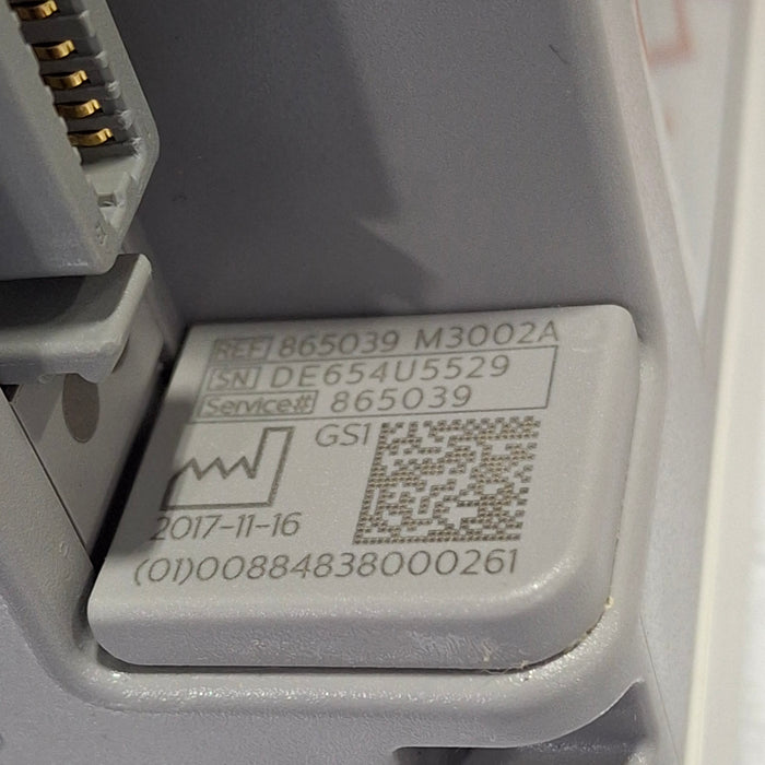 Philips IntelliVue X2 Monitor - Fast SpO2