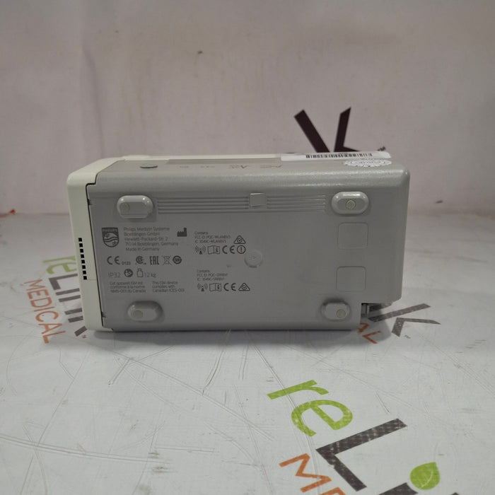 Philips IntelliVue X2 Monitor - Fast SpO2