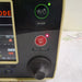 Criticare Criticare POET IQ2 Anesthetic Gas Monitor Anesthesia reLink Online