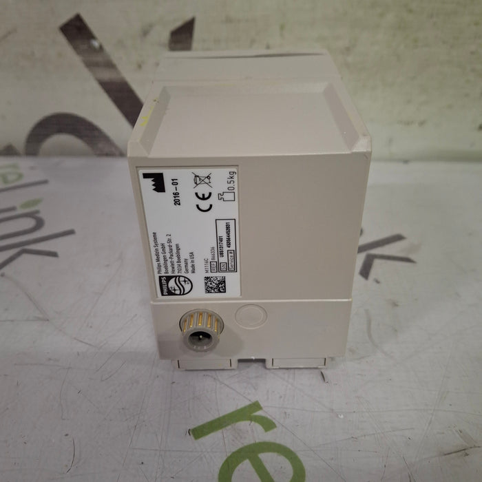 Philips M1116C Recorder Module