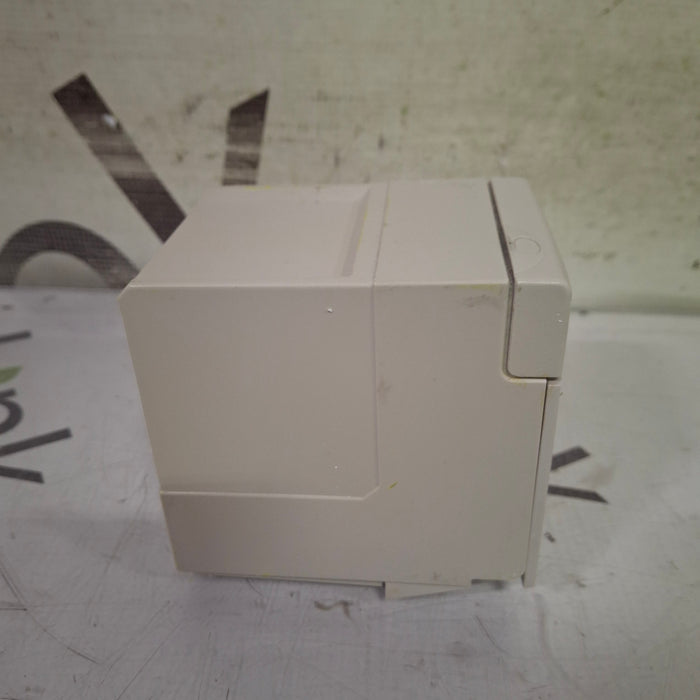 Philips M1116C Recorder Module