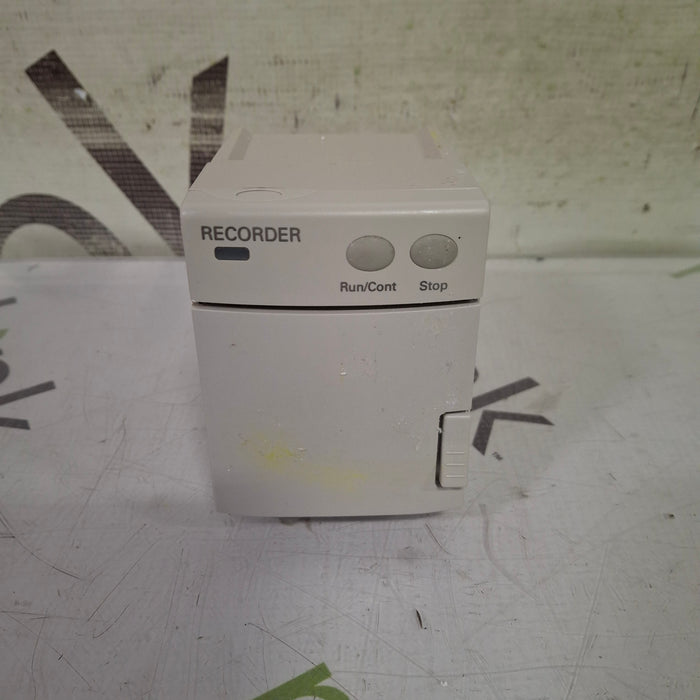 Philips M1116C Recorder Module