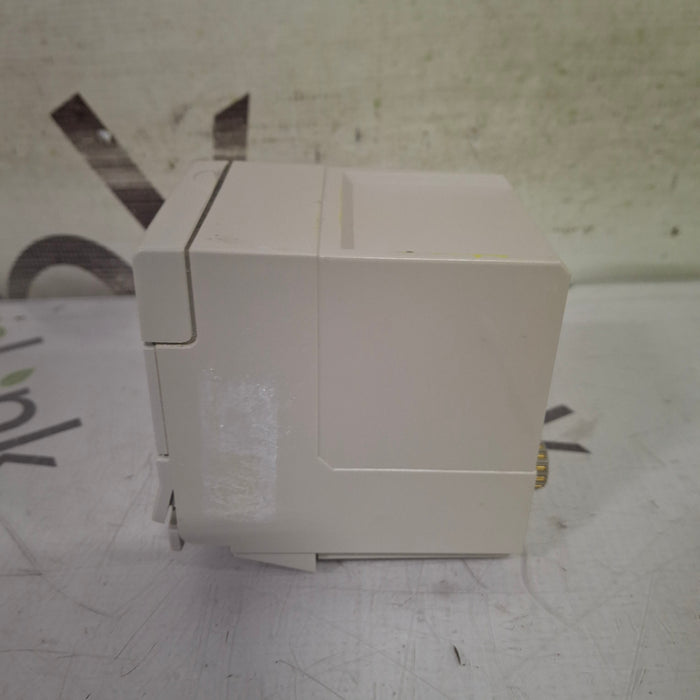 Philips M1116C Recorder Module