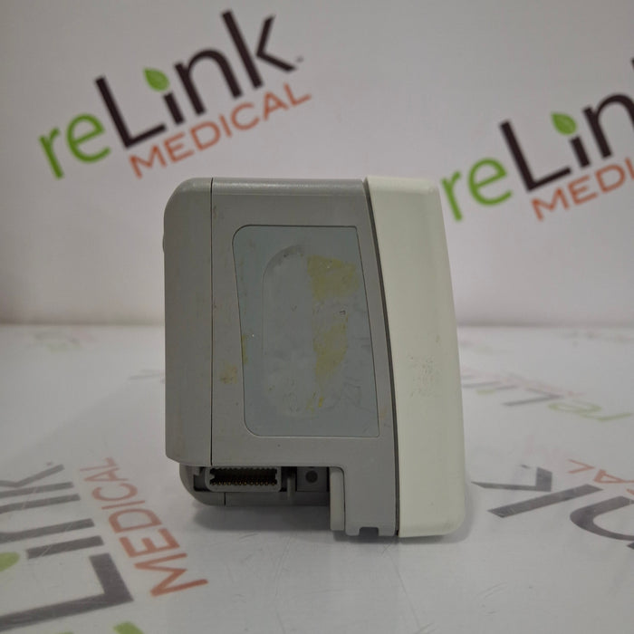 Philips IntelliVue X2 Module - Masimo Rainbow SpO2