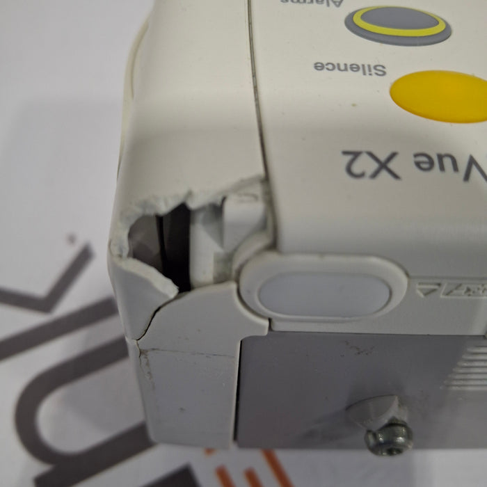 Philips IntelliVue X2 Module - Masimo Rainbow SpO2