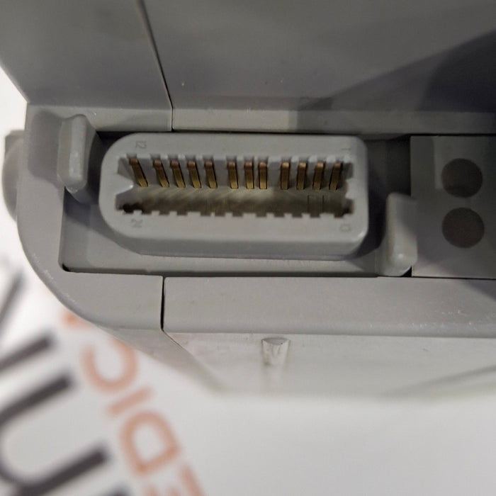 Philips IntelliVue X2 Module - Masimo Rainbow SpO2