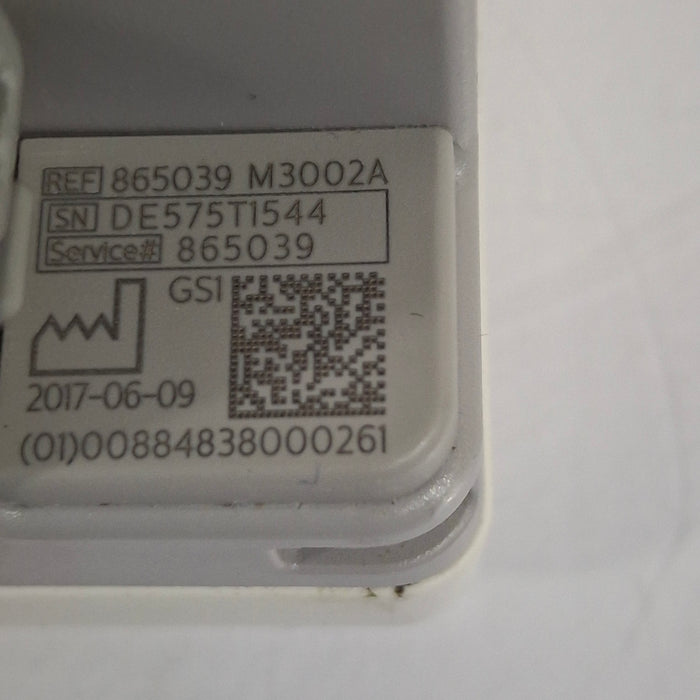 Philips IntelliVue X2 Module - Masimo Rainbow SpO2