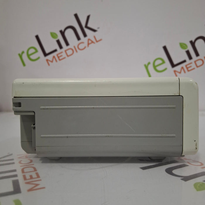 Philips IntelliVue X2 Module - Masimo Rainbow SpO2