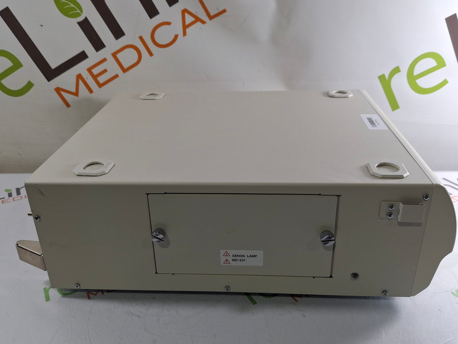 Olympus CLV-180 Light Source