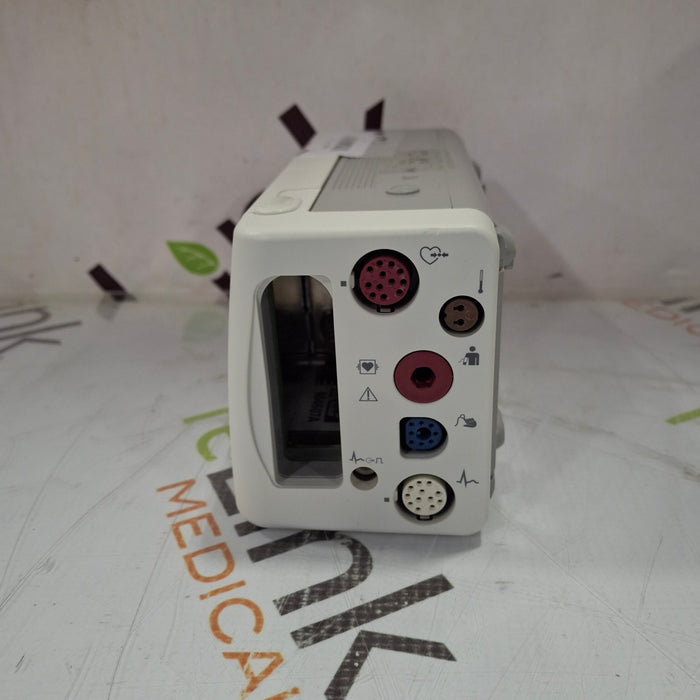 Philips IntelliVue X2 Monitor - Fast SpO2