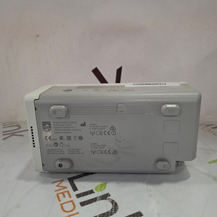 Philips IntelliVue X2 Monitor - Fast SpO2