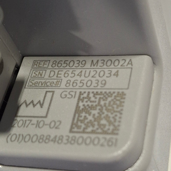 Philips IntelliVue X2 Monitor - Fast SpO2