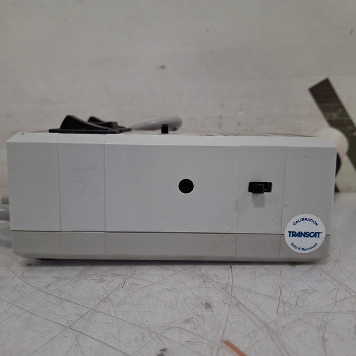 Netech Corp. LKG 601 Electrical Safety Analyzer