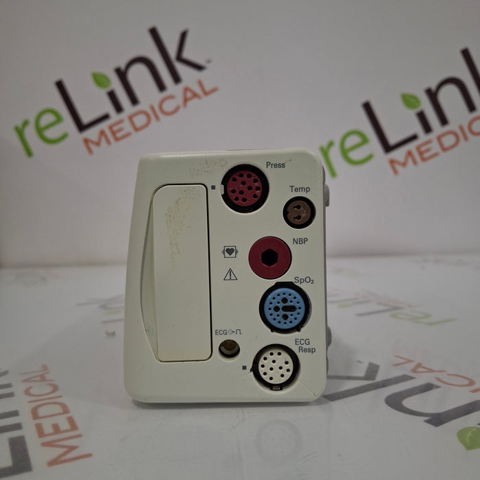 Philips IntelliVue X2 Module - Masimo Rainbow SpO2