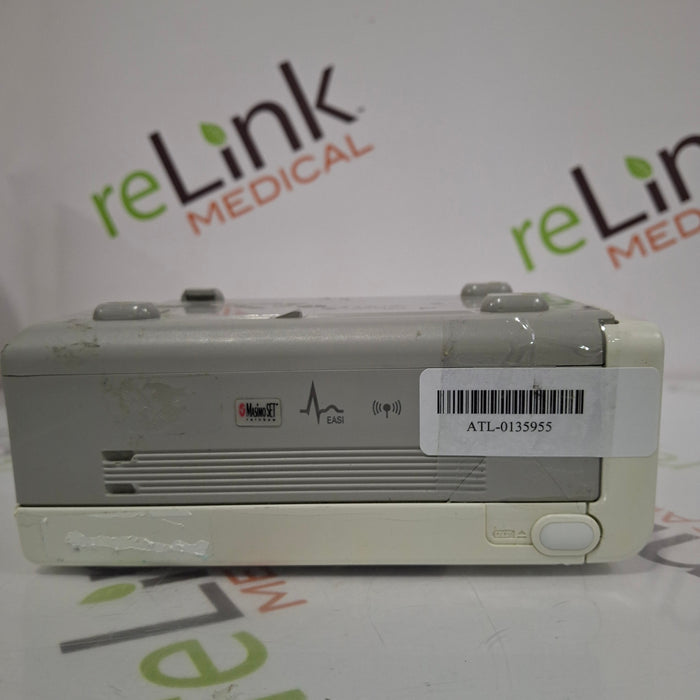 Philips IntelliVue X2 Module - Masimo Rainbow SpO2