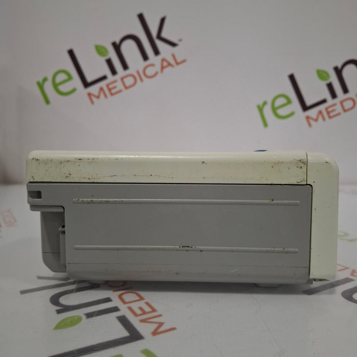 Philips IntelliVue X2 Module - Masimo Rainbow SpO2