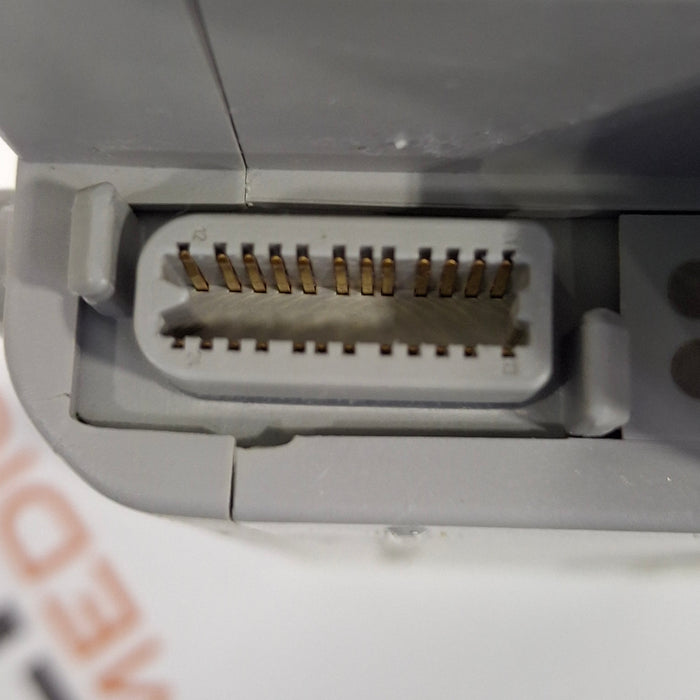 Philips IntelliVue X2 Module - Masimo Rainbow SpO2