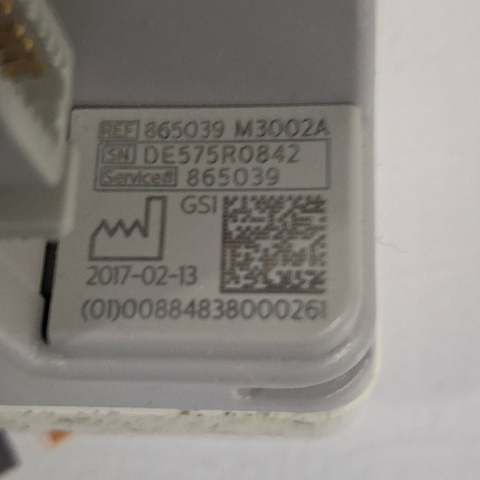 Philips IntelliVue X2 Module - Masimo Rainbow SpO2