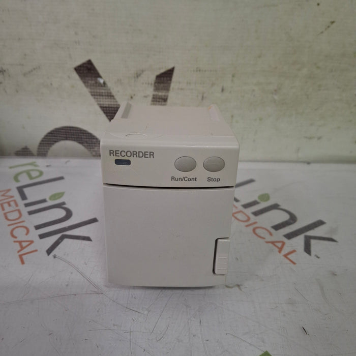 Philips M1116C Recorder Module