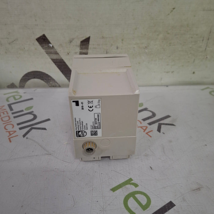 Philips M1116C Recorder Module