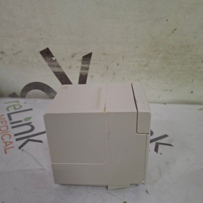 Philips M1116C Recorder Module