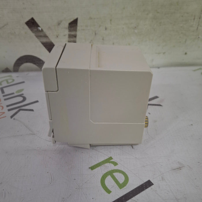 Philips M1116C Recorder Module