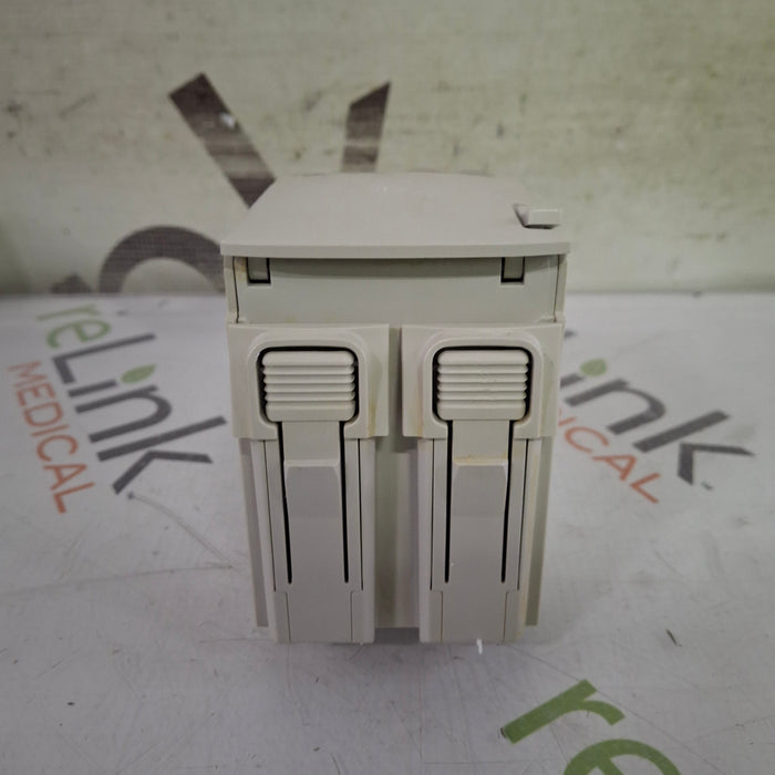 Philips M1116C Recorder Module