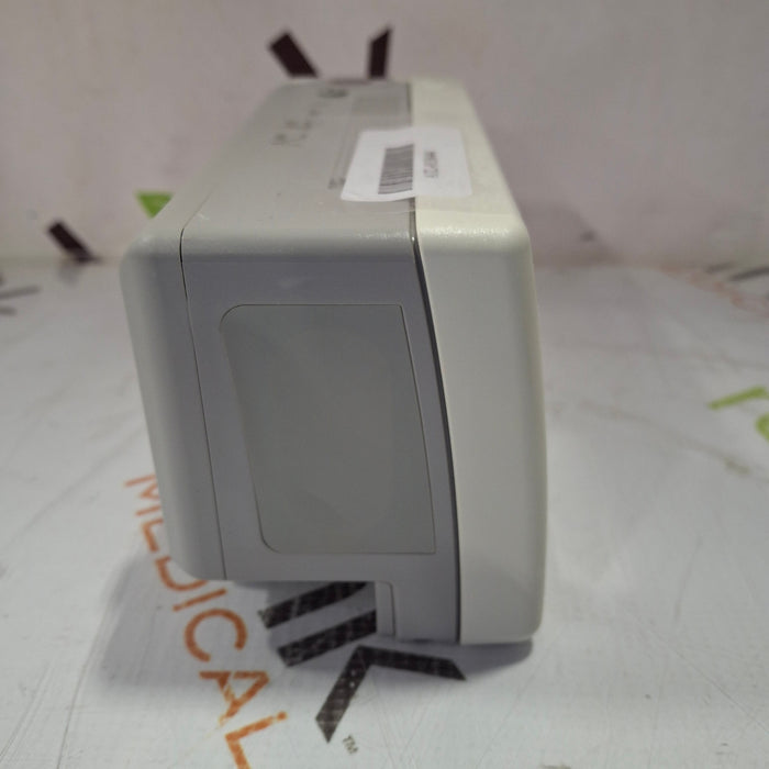 Philips IntelliVue X2 Monitor - Fast SpO2