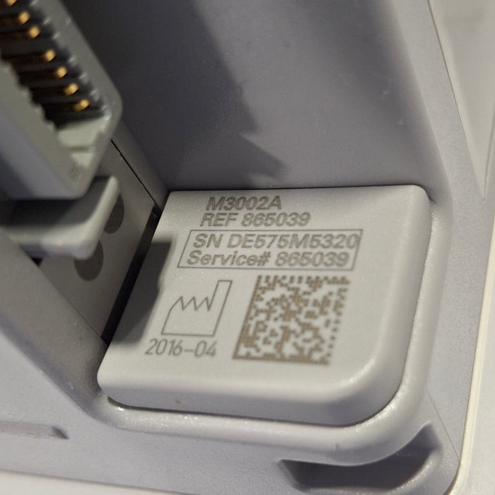 Philips IntelliVue X2 Monitor - Fast SpO2