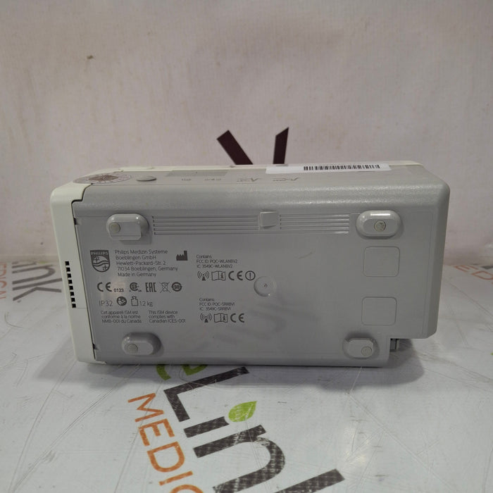 Philips IntelliVue X2 Monitor - Fast SpO2