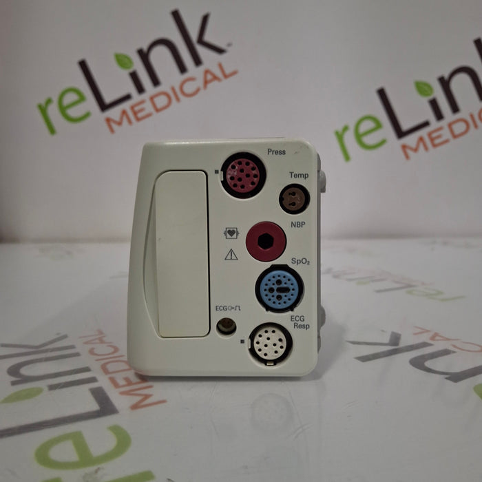 Philips IntelliVue X2 Module - Masimo Rainbow SpO2