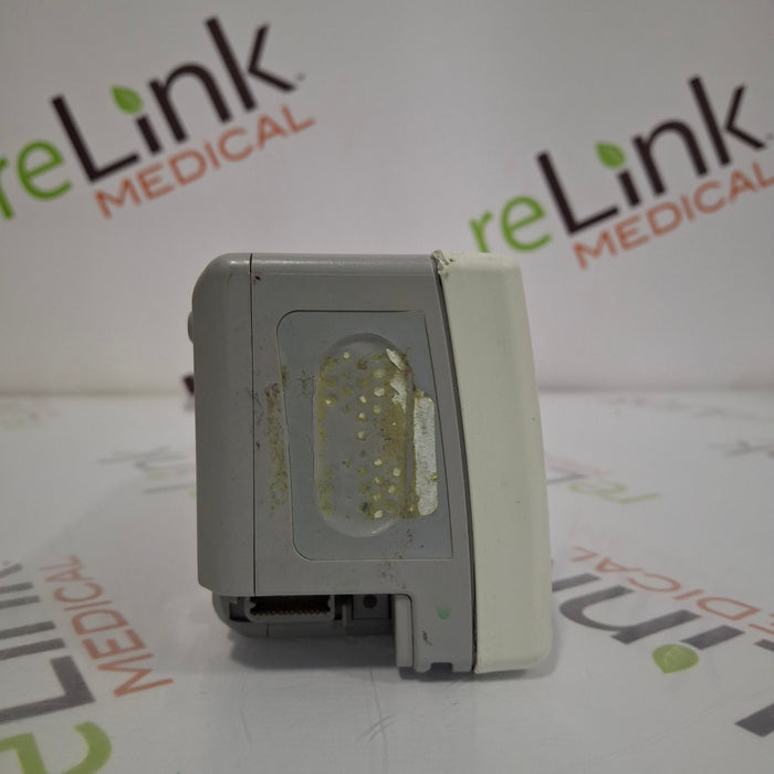 Philips IntelliVue X2 Module - Masimo Rainbow SpO2