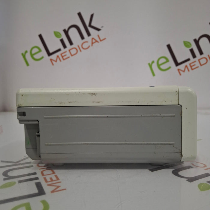 Philips IntelliVue X2 Module - Masimo Rainbow SpO2