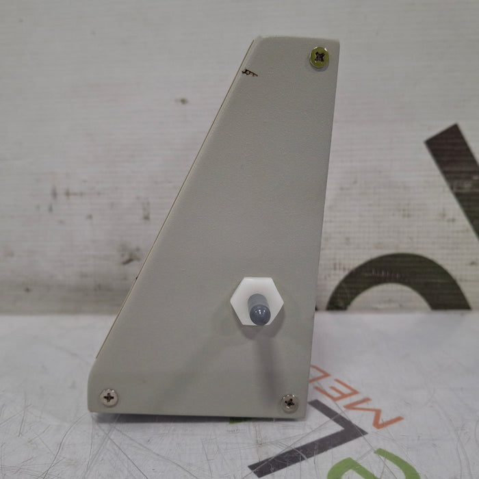 Agilent M1026-60144 Gas Flowmeter