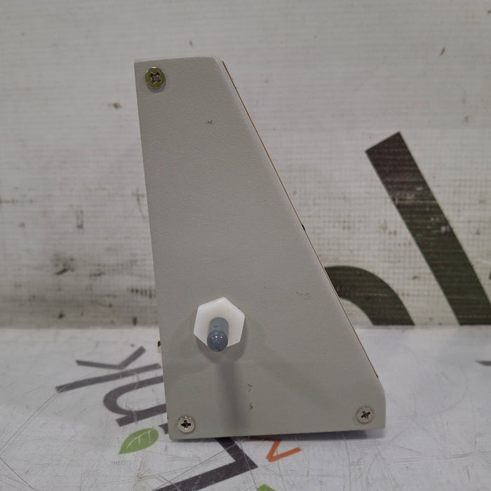 Agilent M1026-60144 Gas Flowmeter