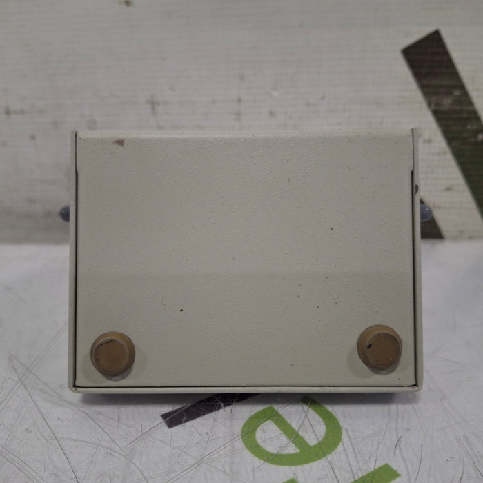 Agilent M1026-60144 Gas Flowmeter