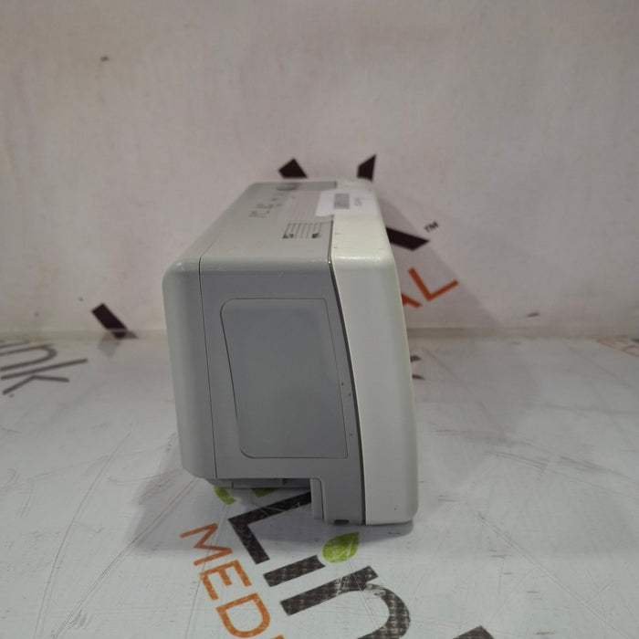 Philips IntelliVue X2 Monitor - Fast SpO2