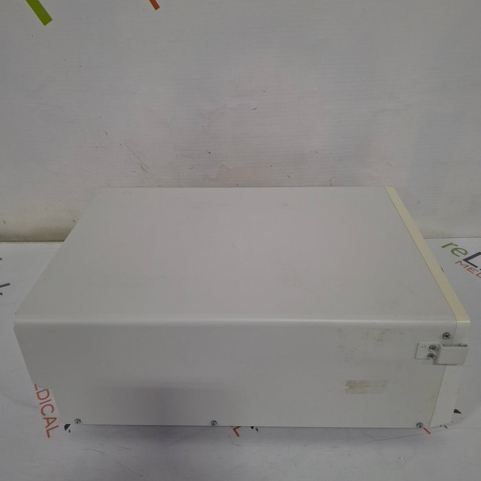 Olympus CV-170 Video Processor and LED Light Source
