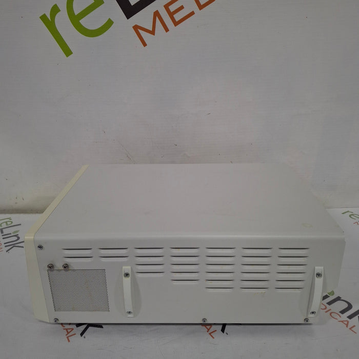 Olympus CV-170 Video Processor and LED Light Source