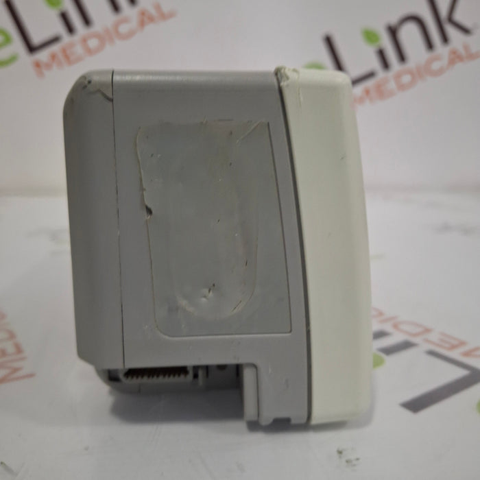 Philips IntelliVue X2 Module - Masimo Rainbow SpO2