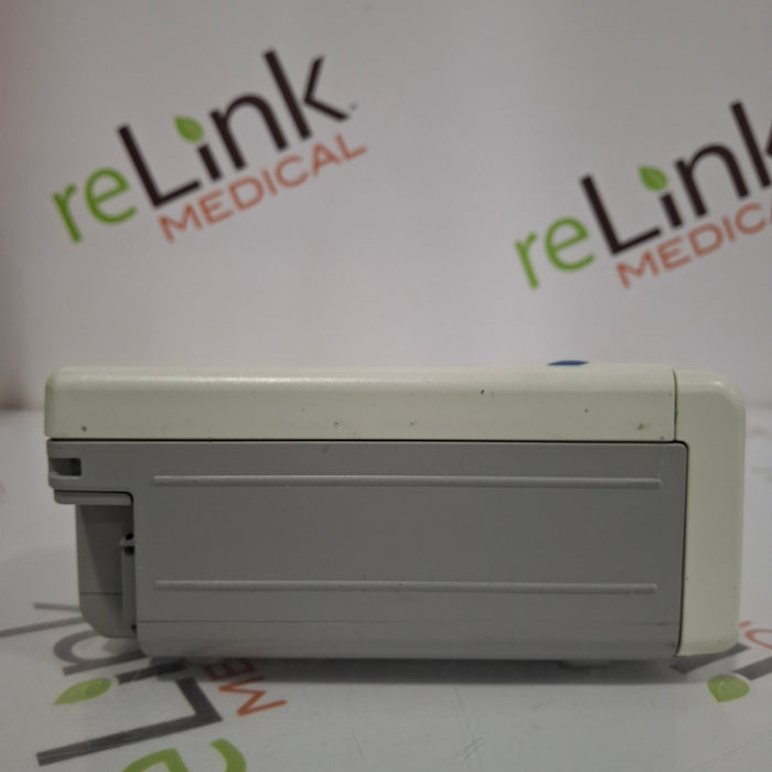 Philips IntelliVue X2 Module - Masimo Rainbow SpO2